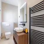 Villa New Horizont With The Heated Pool Near Split Kastela