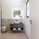 New Horizont With The Heated Pool Near Split *